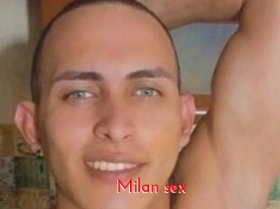 Milan_sex