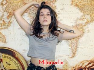 Milanaclio