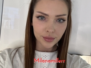 Milanamillerr