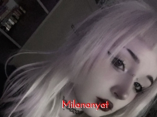 Milananyat