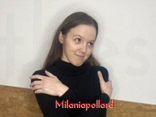Milaniapollard