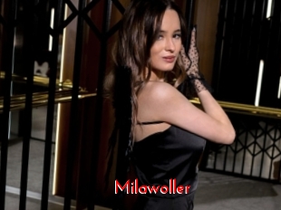 Milawoller