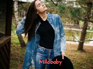 Mildbaby