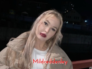 Mildreddenley