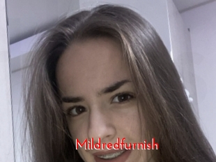 Mildredfurnish