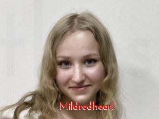 Mildredhearl