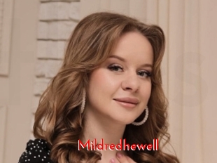 Mildredhewell