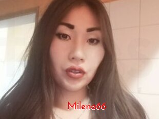 Milena66