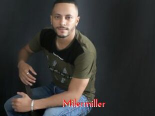 Milermiller