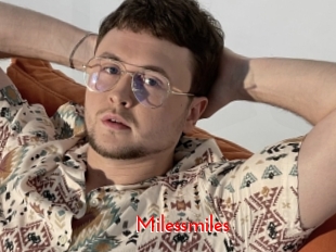 Milessmiles