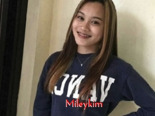 Mileykim