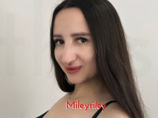 Mileyriley