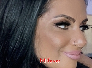 Milfever