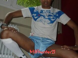 Milfhunter21