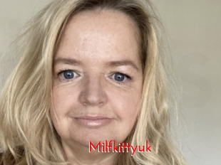 Milfkittyuk