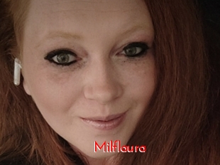 Milflaura