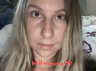 Milfmummy019