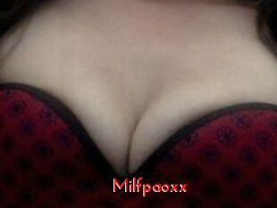 Milfpaoxx