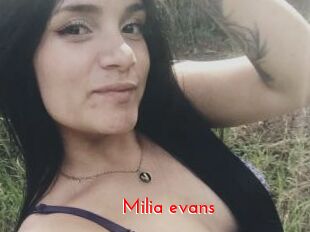 Milia_evans