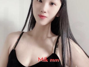 Milk_mm