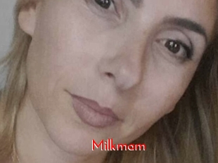 Milkmam