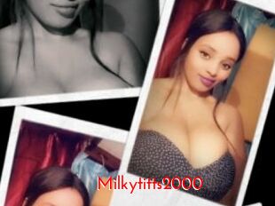 Milkytitts2000