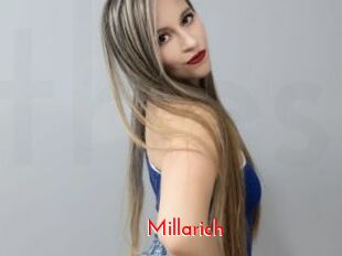 Millarich