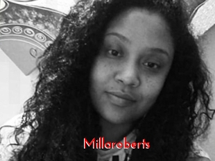 Millaroberts