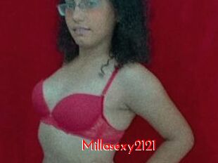 Millasexy2121