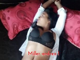 Miller_andrea_1