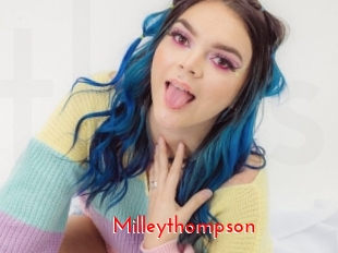 Milleythompson