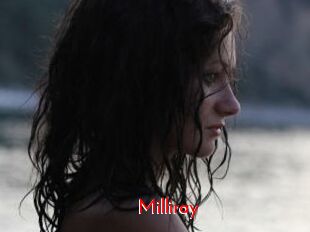 Milliray