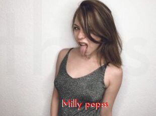 Milly_popss