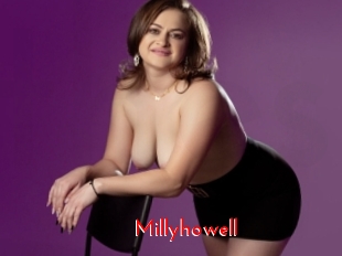 Millyhowell