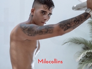 Milocollins