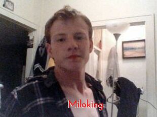 Miloking