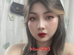 Mimi0293