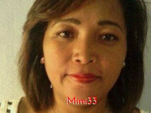 Mimi33