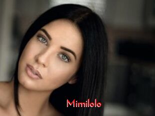 Mimilolo