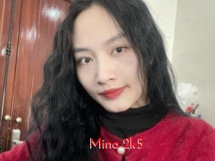 Mina_2k5