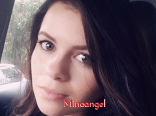 Minaangel