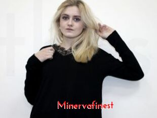 Minervafinest