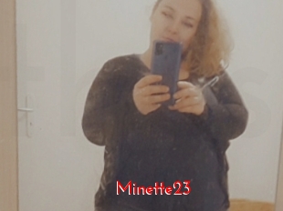 Minette23