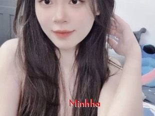 Minhha