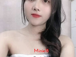 Minie18