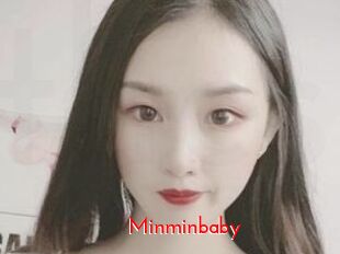 Minminbaby