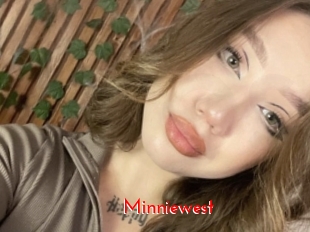 Minniewest