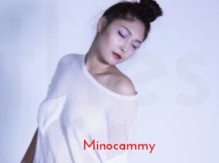 Minocammy