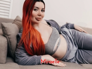 Miraelle