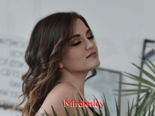 Miralesley